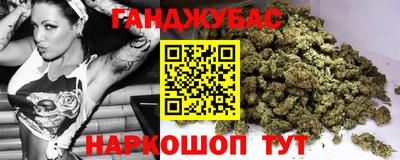 сатива Гагарин